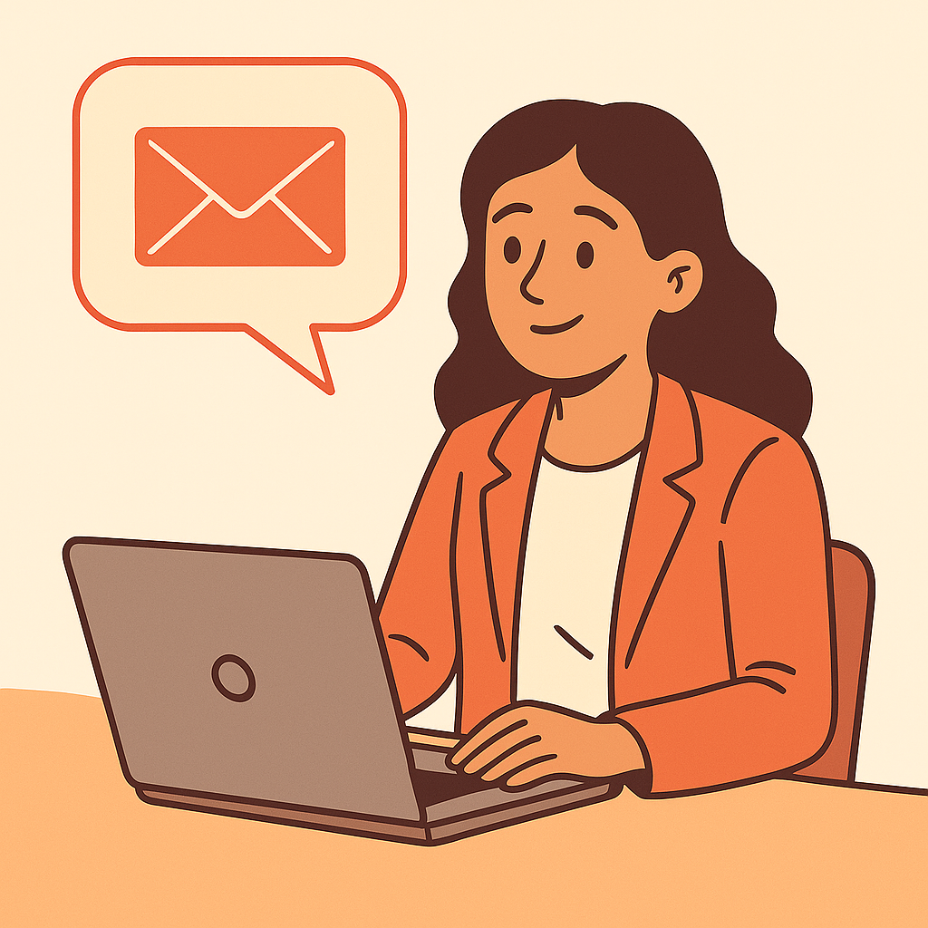 Illustration Clair'O