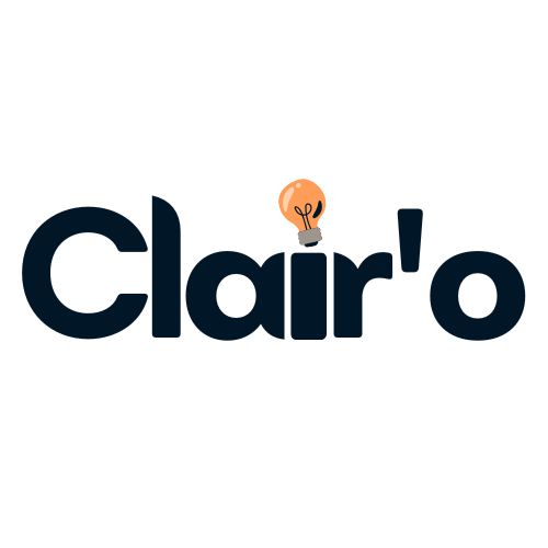 Clair'O